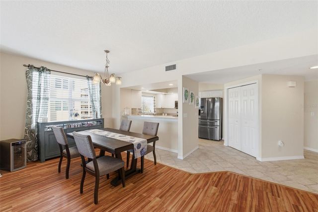 1200 COUNTRY CLUB DRIVE 1206, Largo, FL 33771