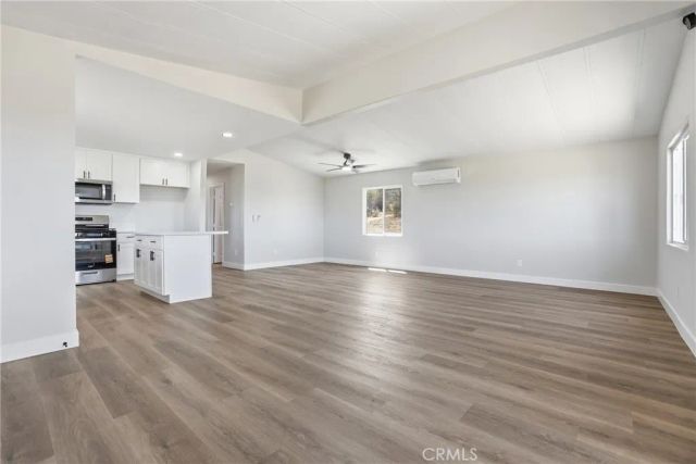 58865 Red Shank Road, Anza, CA 92539