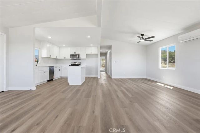 58865 Red Shank Road, Anza, CA 92539