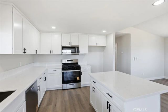 58865 Red Shank Road, Anza, CA 92539