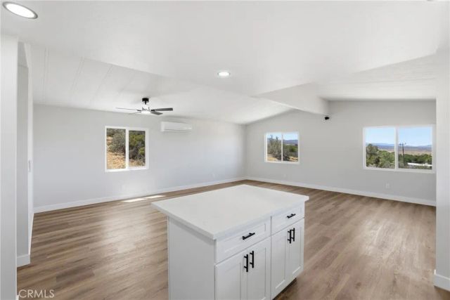 58865 Red Shank Road, Anza, CA 92539
