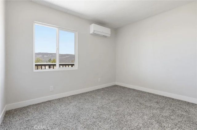 58865 Red Shank Road, Anza, CA 92539