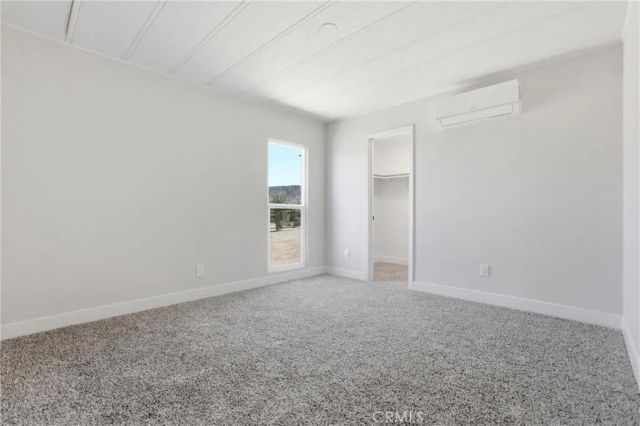 58865 Red Shank Road, Anza, CA 92539