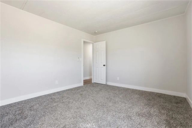 58865 Red Shank Road, Anza, CA 92539