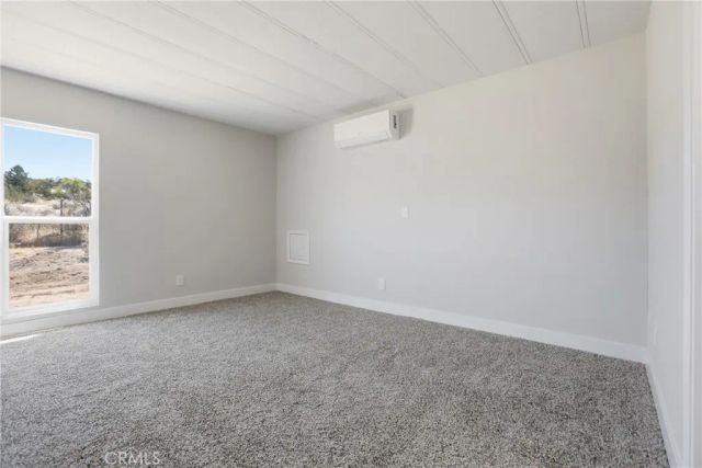 58865 Red Shank Road, Anza, CA 92539