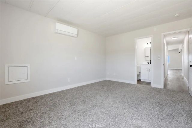 58865 Red Shank Road, Anza, CA 92539