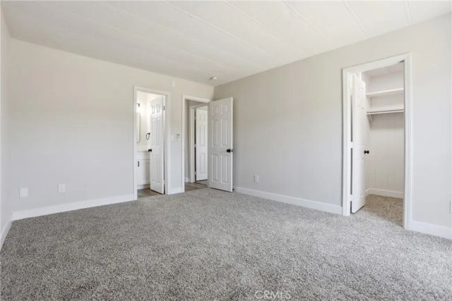 58865 Red Shank Road, Anza, CA 92539