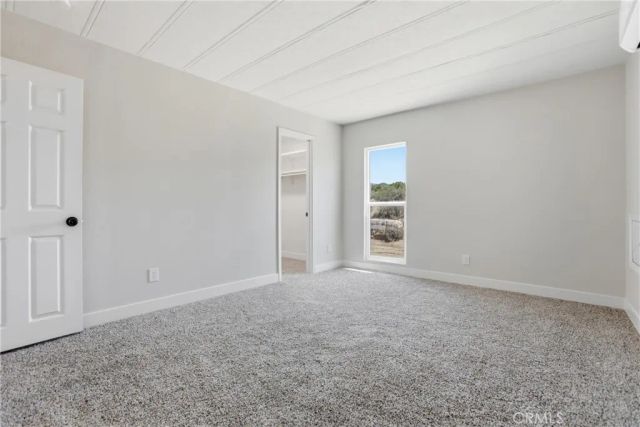 58865 Red Shank Road, Anza, CA 92539