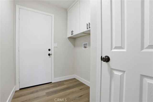 58865 Red Shank Road, Anza, CA 92539