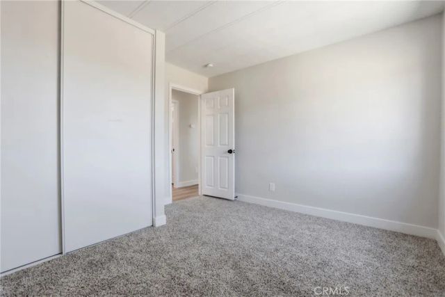 58865 Red Shank Road, Anza, CA 92539