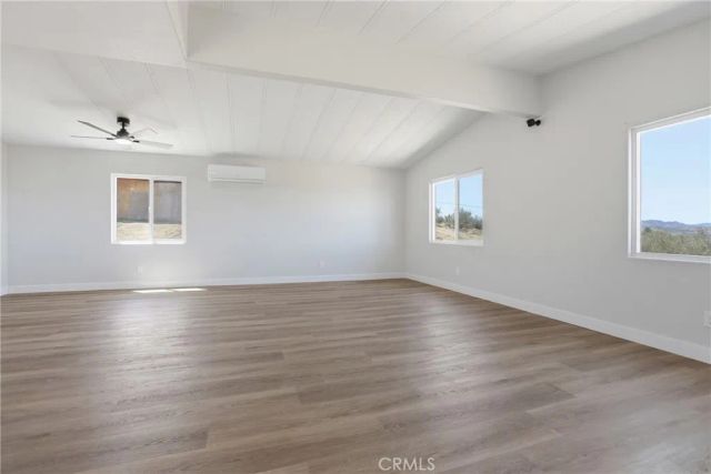 58865 Red Shank Road, Anza, CA 92539