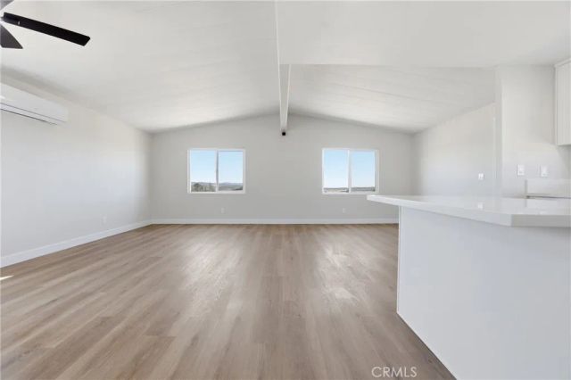 58865 Red Shank Road, Anza, CA 92539