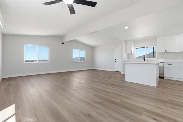 58865 Red Shank Road, Anza, CA 92539