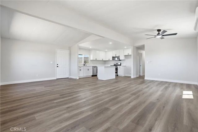 58865 Red Shank Road, Anza, CA 92539