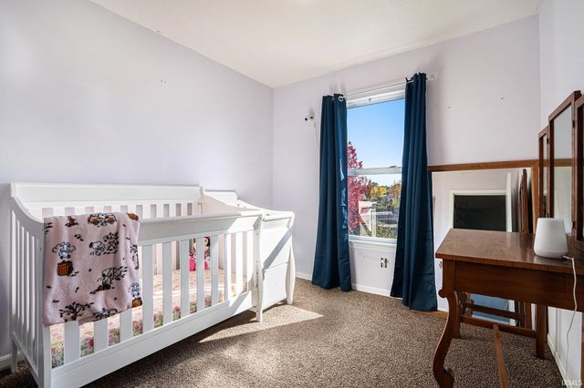 1411 Pike Drive, Bristol, IN 46507