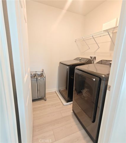 4205 E Carmel Privado, Ontario, CA 91761