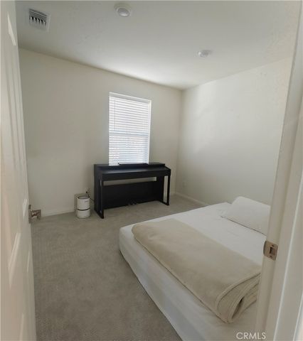 4205 E Carmel Privado, Ontario, CA 91761