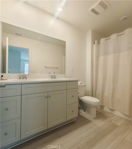 4205 E Carmel Privado, Ontario, CA 91761