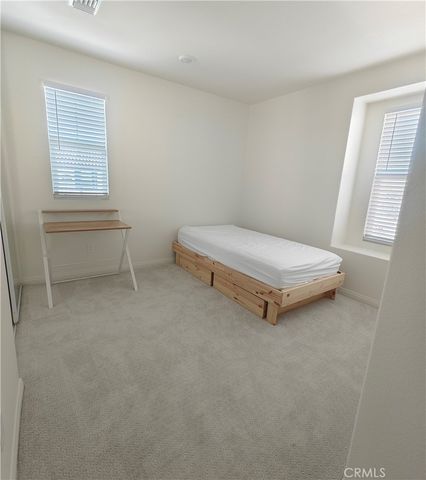 4205 E Carmel Privado, Ontario, CA 91761