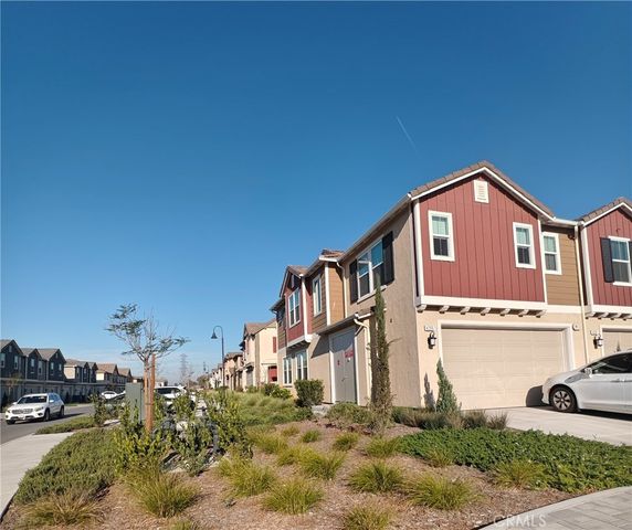 4205 E Carmel Privado, Ontario, CA 91761