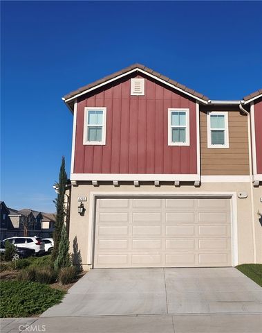 4205 E Carmel Privado, Ontario, CA 91761