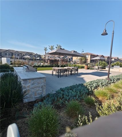 4205 E Carmel Privado, Ontario, CA 91761