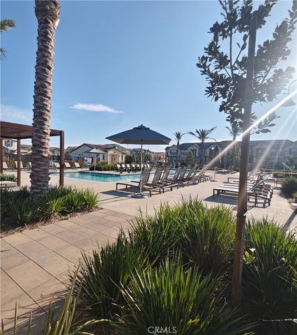 4205 E Carmel Privado, Ontario, CA 91761