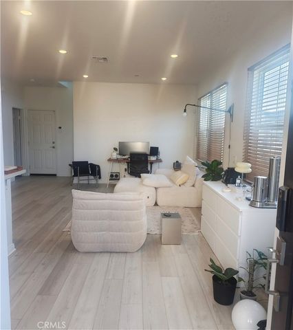 4205 E Carmel Privado, Ontario, CA 91761