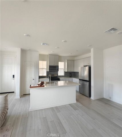 4205 E Carmel Privado, Ontario, CA 91761