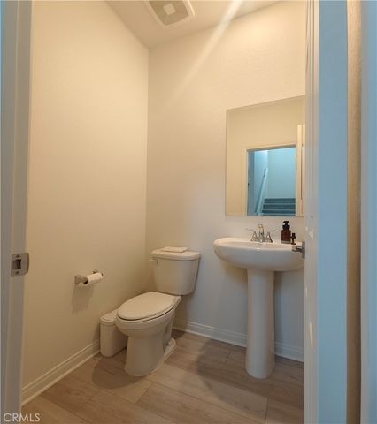 4205 E Carmel Privado, Ontario, CA 91761