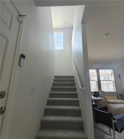 4205 E Carmel Privado, Ontario, CA 91761