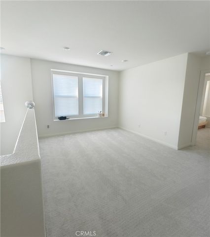 4205 E Carmel Privado, Ontario, CA 91761