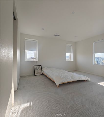 4205 E Carmel Privado, Ontario, CA 91761