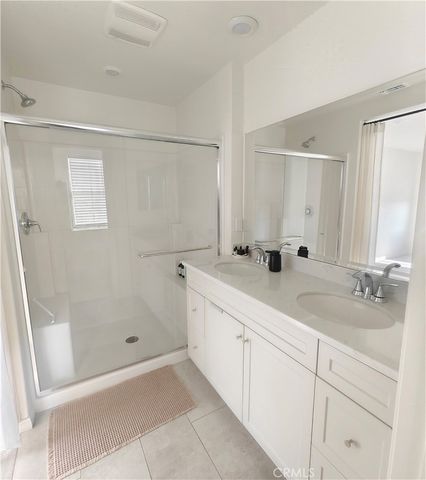 4205 E Carmel Privado, Ontario, CA 91761