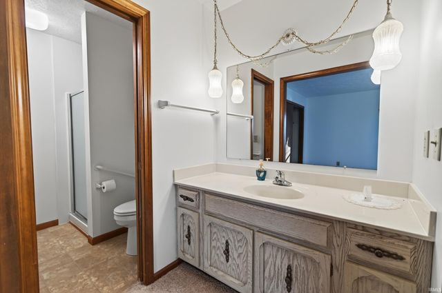 2492 S Roberts Way, Logansport, IN 46947