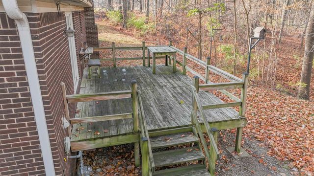 2492 S Roberts Way, Logansport, IN 46947