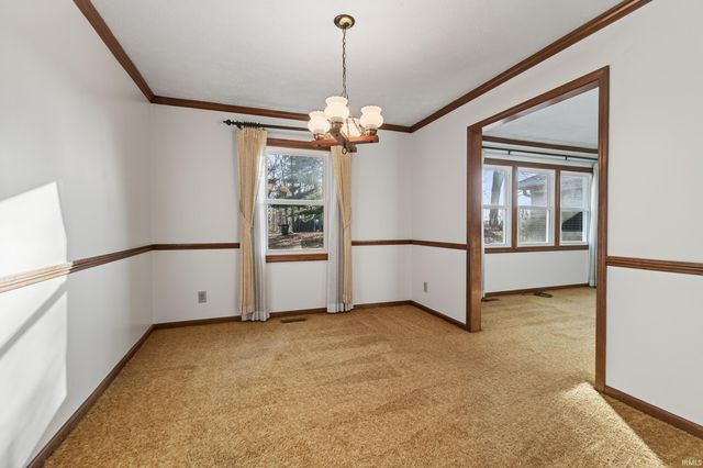 2492 S Roberts Way, Logansport, IN 46947