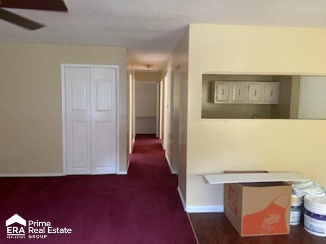 1059 Dunkirk Avenue, Mount Morris, MI 48458