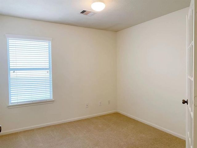 20707 Fair Castle Drive, Cypress, TX 77433