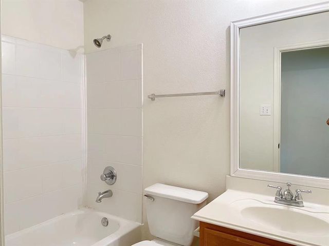 20707 Fair Castle Drive, Cypress, TX 77433