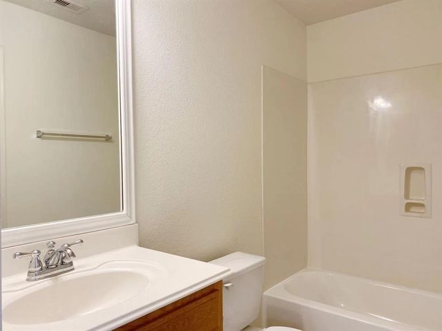 20707 Fair Castle Drive, Cypress, TX 77433