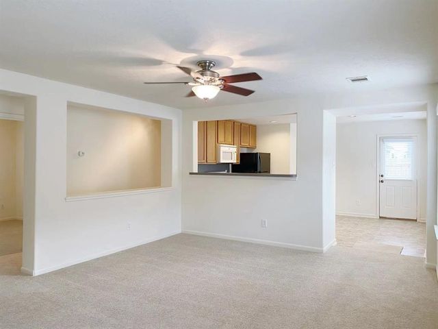 20707 Fair Castle Drive, Cypress, TX 77433