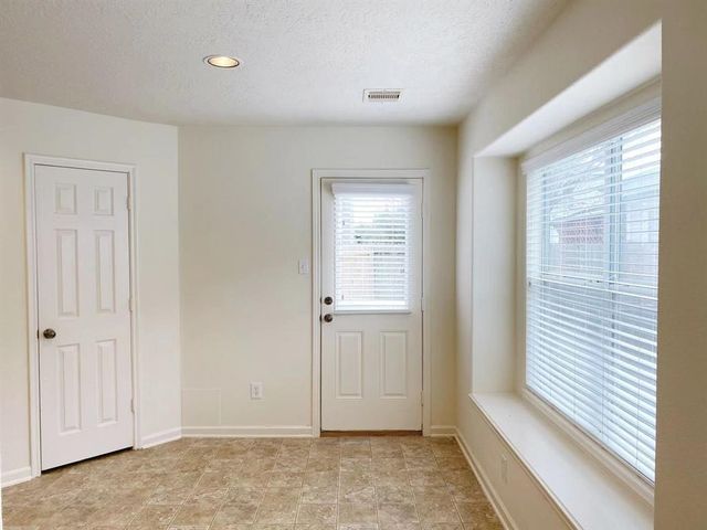 20707 Fair Castle Drive, Cypress, TX 77433
