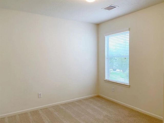 20707 Fair Castle Drive, Cypress, TX 77433