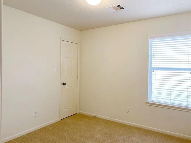 20707 Fair Castle Drive, Cypress, TX 77433
