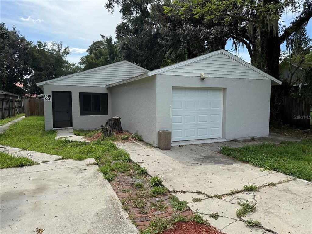 534 CHARLES COURT, Orlando, FL 32805