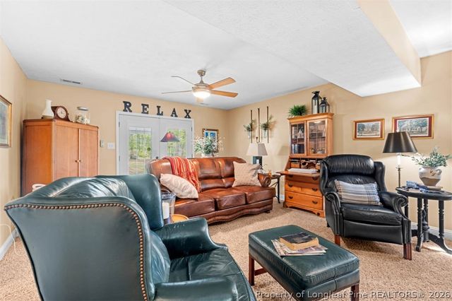 310 Canady Street, Fayetteville, NC 28306