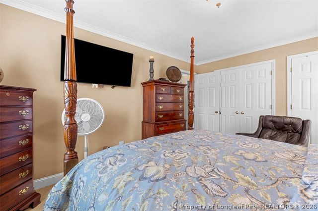 310 Canady Street, Fayetteville, NC 28306