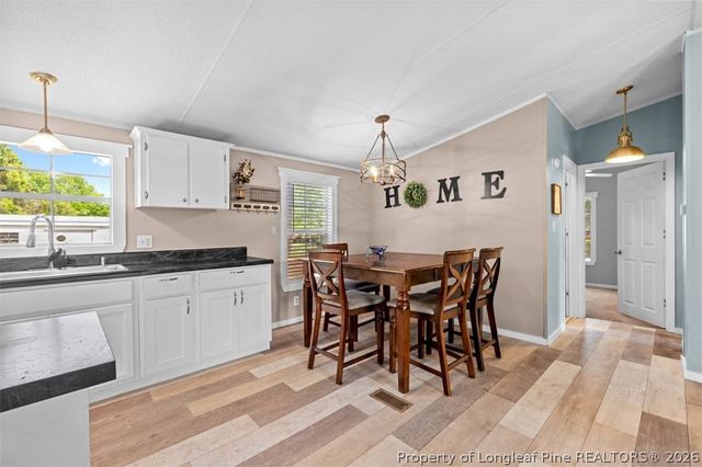 310 Canady Street, Fayetteville, NC 28306