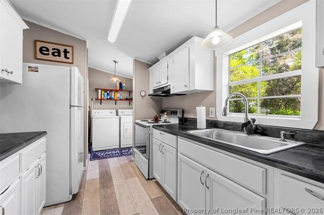 310 Canady Street, Fayetteville, NC 28306